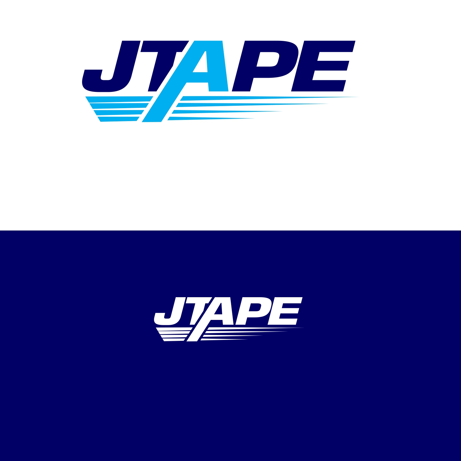 Design de Logo par Suwaji Suwaji pour ce projet | Design #16026732