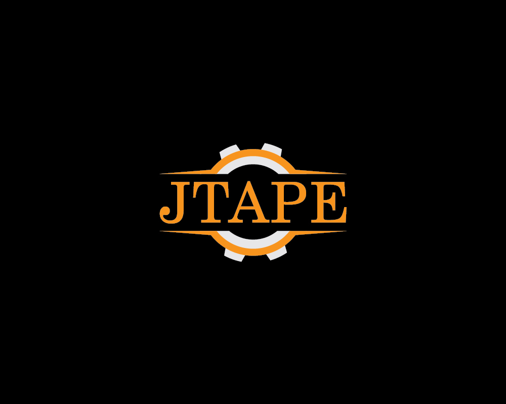 Logo Design by Deep Night for this project | Design #16026135