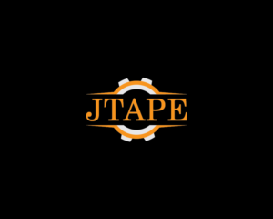 Logo Design by Deep Night for this project | Design: #16026135