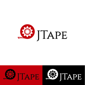Logo Design by pinoyart17