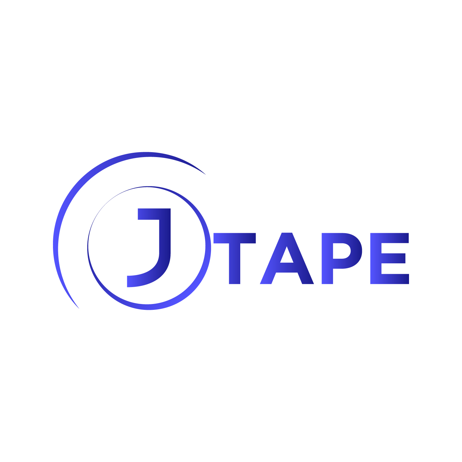 Logo Design by Costea Dan for this project | Design #16024770