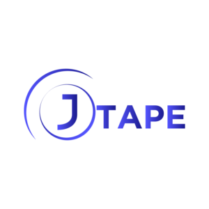 Logo Design by Costea Dan