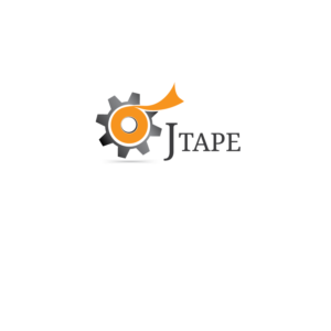 Logo Design by saskhiam for this project | Design: #16055318