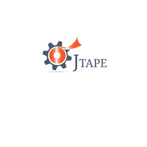 Logo Design by saskhiam for this project | Design: #16056485