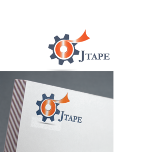 Logo Design by saskhiam for this project | Design: #16056647