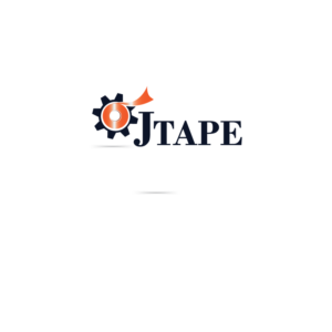 Logo Design by saskhiam for this project | Design: #16081475