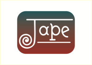 Logo Design by Mediahut for this project | Design: #16037635