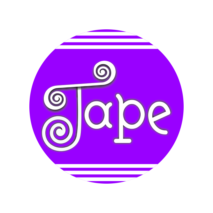 Logo-Design von Mediahut für dieses Projekt | Design #16059659