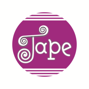 Diseño de Logo por Mediahut para este proyecto | Diseño #16059659