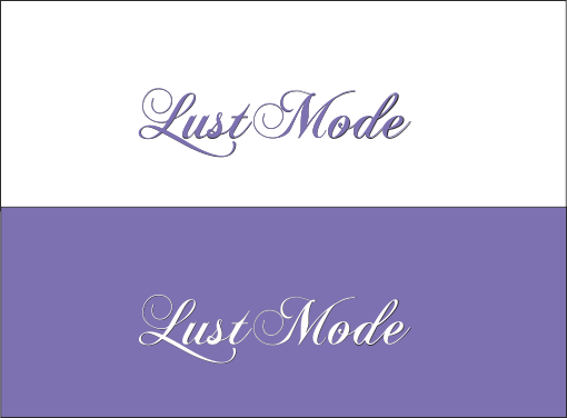 Design de Logo par ciolena pour ce projet | Design #16084612