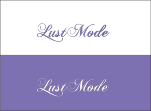 Design de Logo par ciolena pour ce projet | Design : #16084612