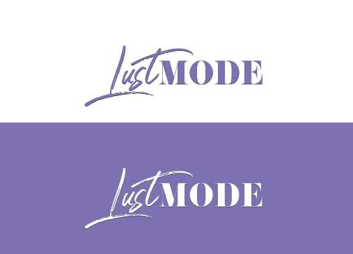 Logo-Design von ciolena für dieses Projekt | Design #16084613
