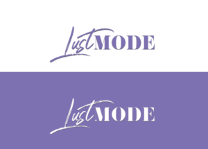 Design de Logo par ciolena pour ce projet | Design : #16084613