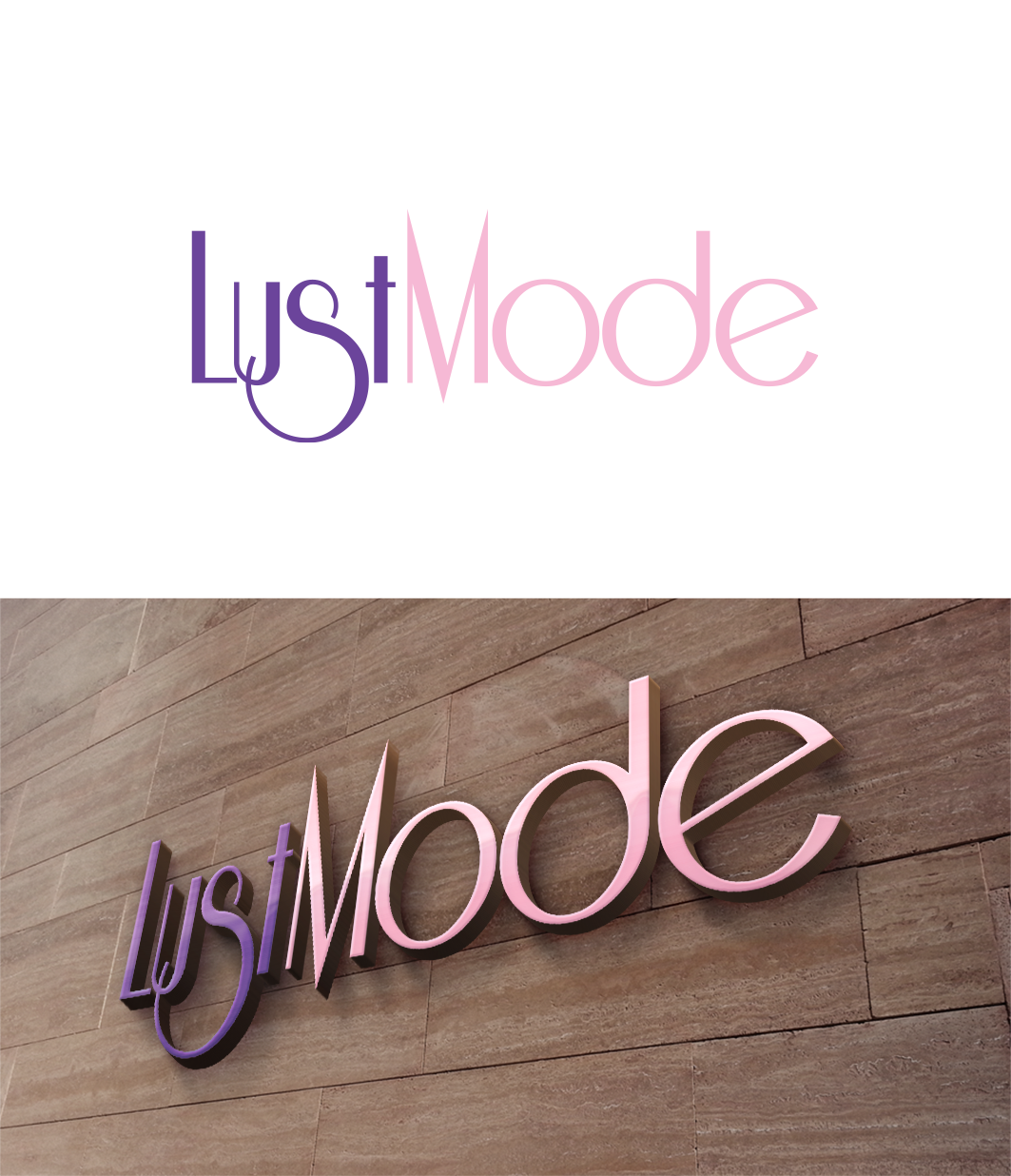 Design de Logo par trufya pour ce projet | Design #16099662