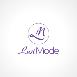 Logo Design by Arham Hidayat for this project | Design #16060384