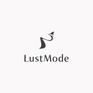 Logo Design by Patete Felix