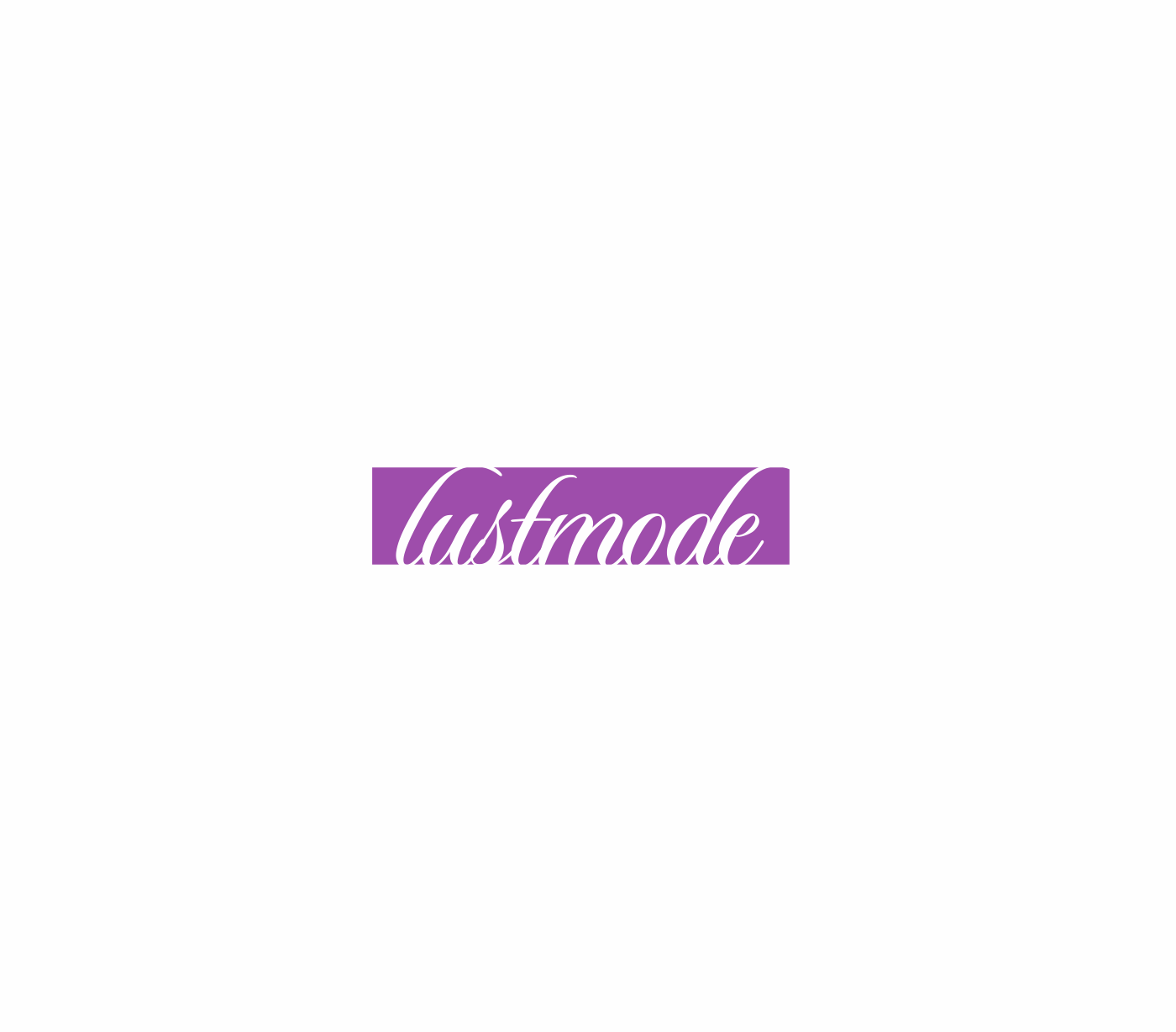 Logo-Design von Naavyd für dieses Projekt | Design #16045198