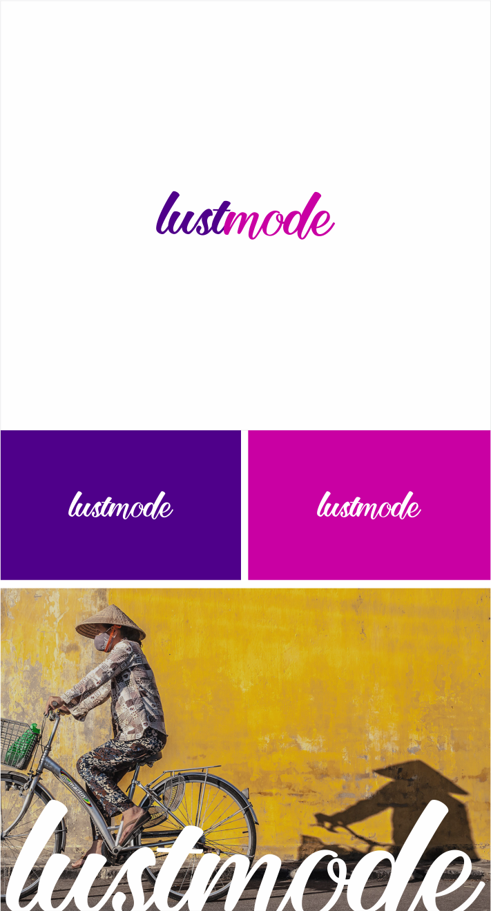 Design de Logo par Naavyd pour ce projet | Design #16045199