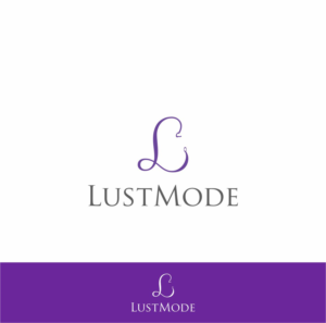 Logo Design by yudishcore for this project | Design #16067795