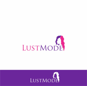 Logo Design by yudishcore