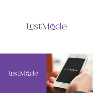 Design de Logo par Deziners Zone pour ce projet | Design : #16061458