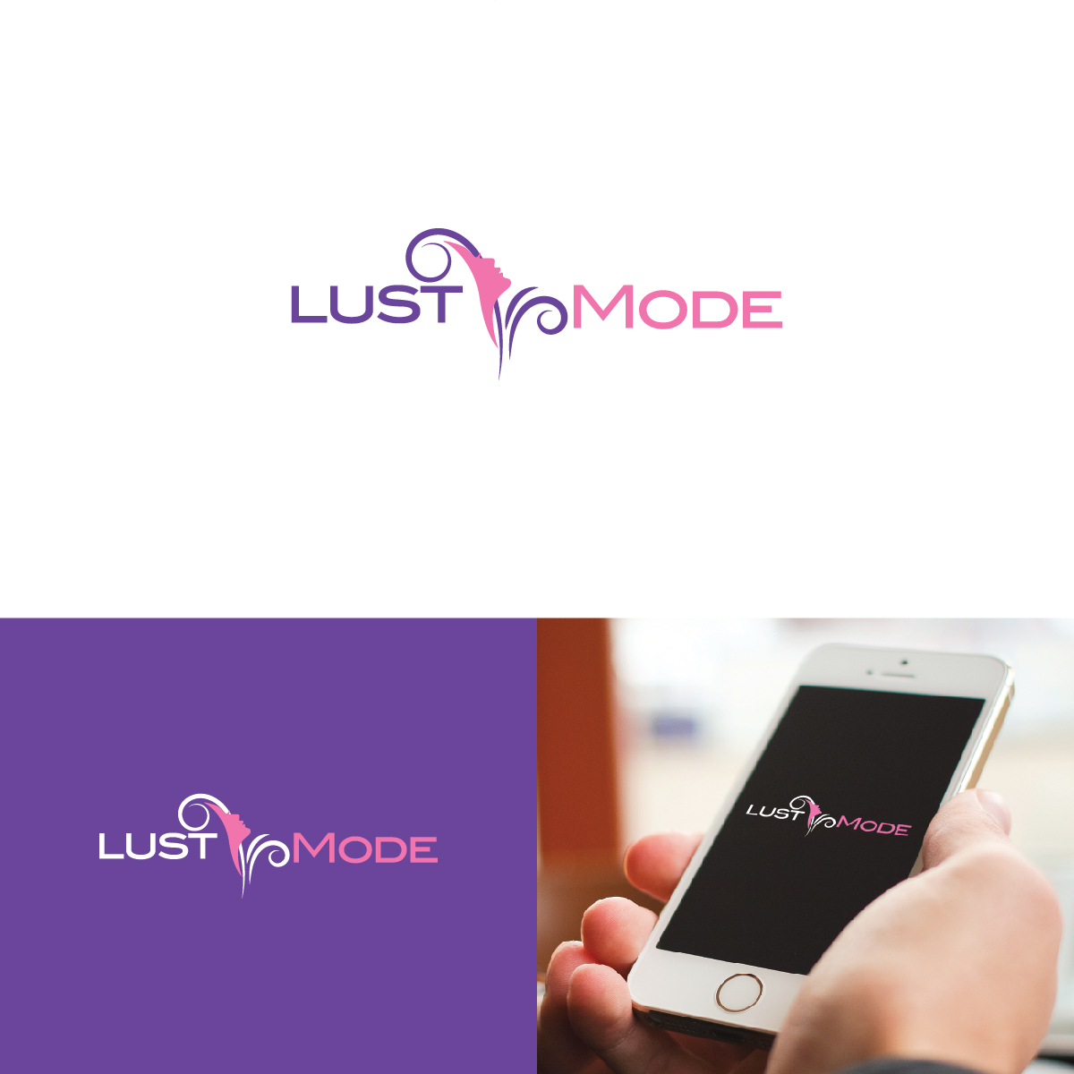 Logo Design by Deziners Zone for this project | Design #16061463