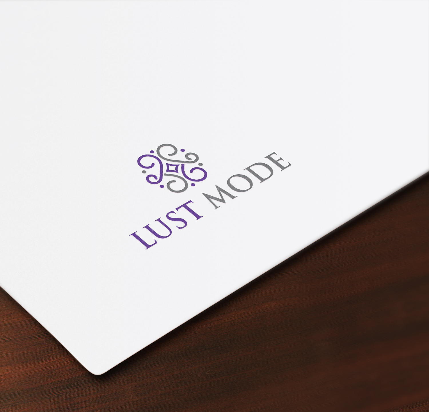 Design de Logo par Deziners Zone pour ce projet | Design #16061633