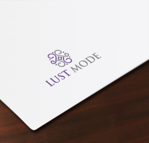 Design de Logo par Deziners Zone pour ce projet | Design : #16061633