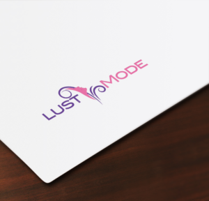 Design de Logo par Deziners Zone pour ce projet | Design : #16061637