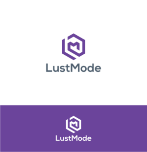 Logo Design by keith_designs
