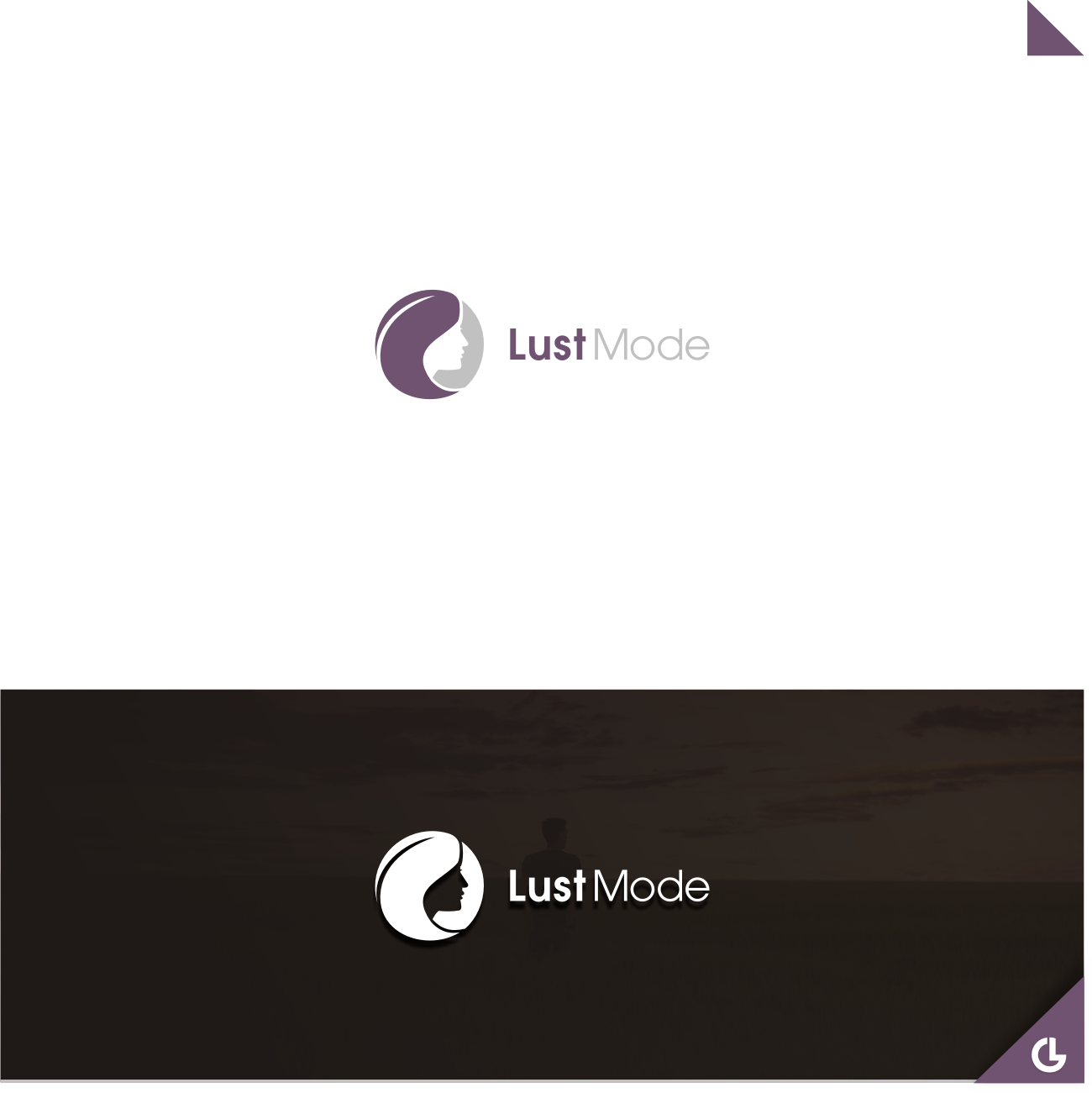 Logo-Design von RICKY.T für dieses Projekt | Design #16055735