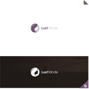 Design de Logo par R!CKY pour ce projet | Design : #16055735