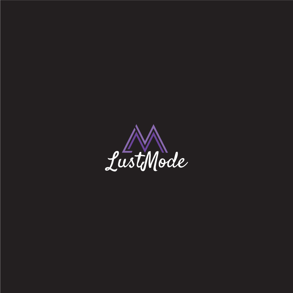 Diseño de Logo por izrin1 para este proyecto | Diseño #16065483