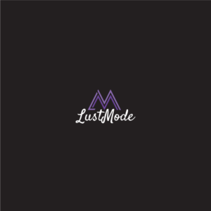 Logo Design by izrin1