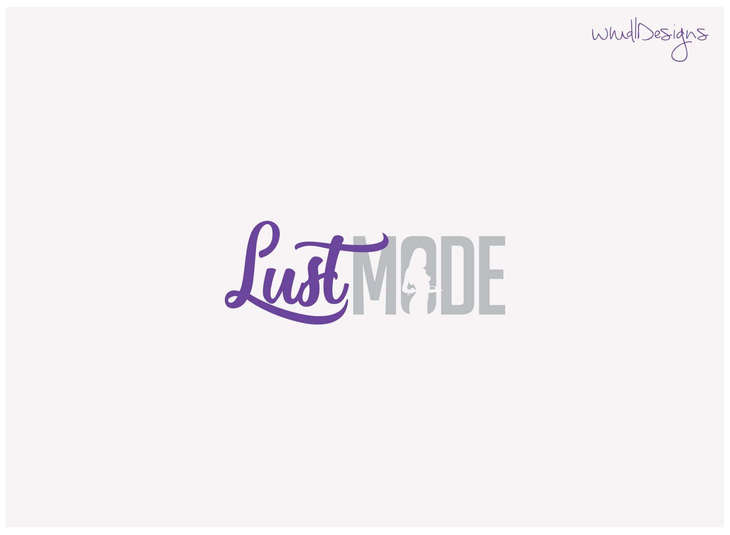 Logo-Design von mngkw für dieses Projekt | Design #16042362