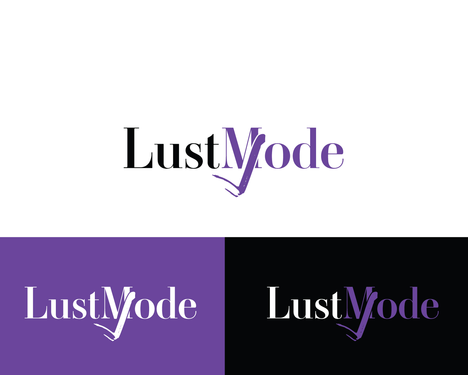 Logo Design by Atec for this project | Design #16047083