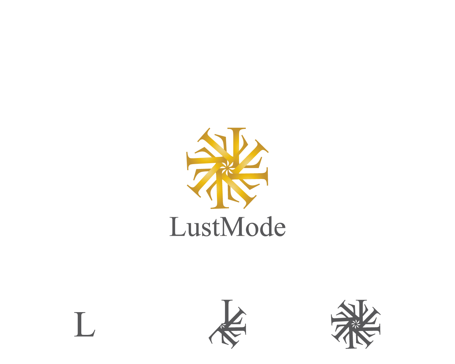 Design de Logo par MAWBM pour ce projet | Design #16061639