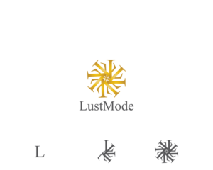 Design de Logo par MAWBM pour ce projet | Design : #16061639