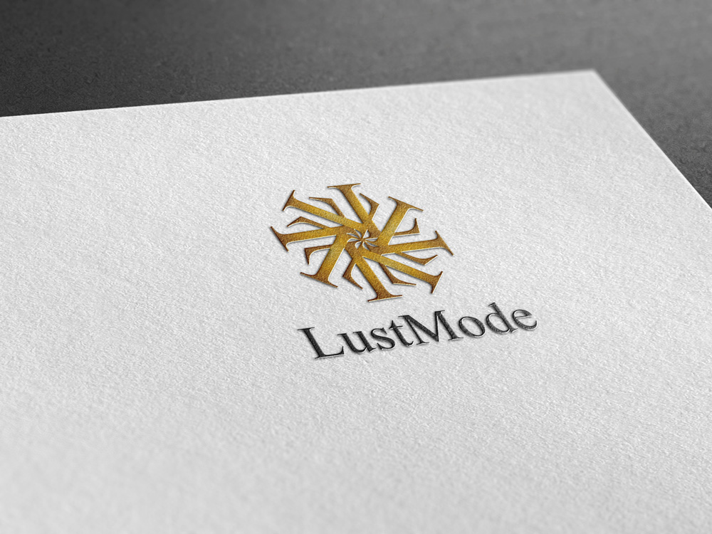 Logo-Design von MAWBM für dieses Projekt | Design #16061641