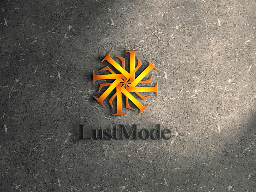 Logo-Design von MAWBM für dieses Projekt | Design #16061642