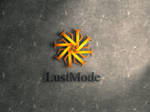 Design de Logo par MAWBM pour ce projet | Design : #16061642