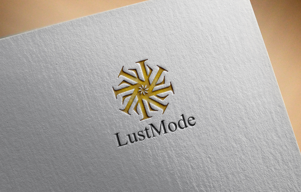 Design de Logo par MAWBM pour ce projet | Design #16061643