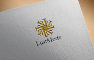 Design de Logo par MAWBM pour ce projet | Design : #16061643