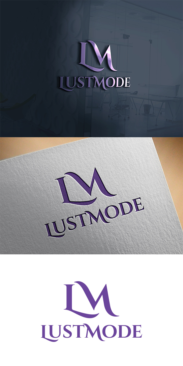 Logo Design by king solangi for this project | Design #16044073