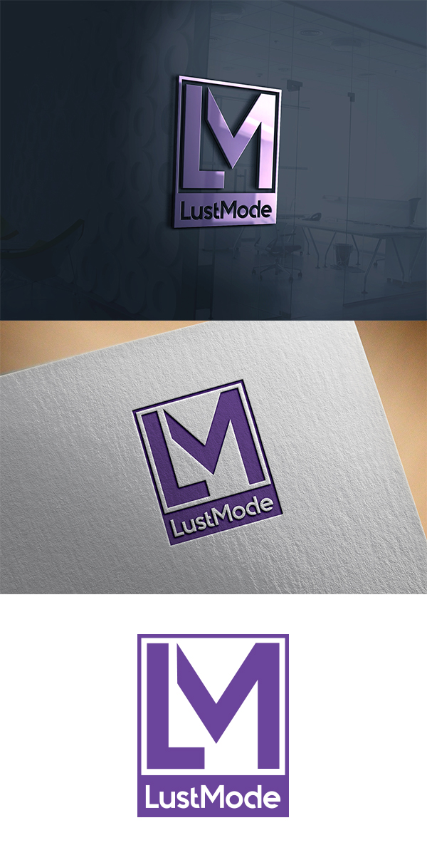 Diseño de Logo por king solangi para este proyecto | Diseño #16044074