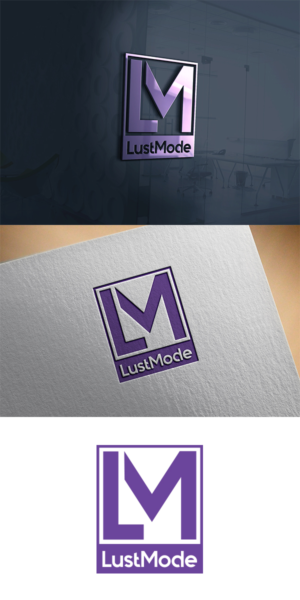 Design de Logo par king solangi pour ce projet | Design : #16044074