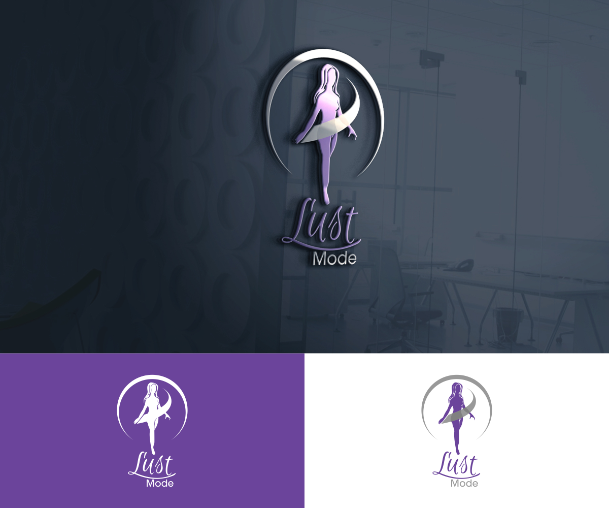 Design de Logo par kevintooneey pour ce projet | Design : #16074786