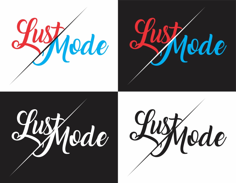 Logo Design by Rendell Sueña for this project | Design #16054675