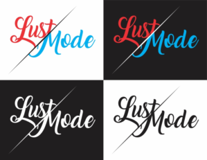 Logo Design by Rendell Sueña for this project | Design #16054675