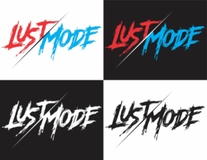 Logo Design by Rendell Sueña for this project | Design: #16054676